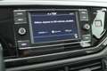 Volkswagen Polo 1.0 TSI 95pk Life ACC Virtual Cockpit DAB Schwarz - thumbnail 17