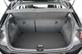 Volkswagen Polo 1.0 TSI 95pk Life ACC Virtual Cockpit DAB Schwarz - thumbnail 30