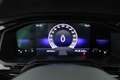 Volkswagen Polo 1.0 TSI 95pk Life ACC Virtual Cockpit DAB Schwarz - thumbnail 26