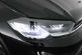 Volkswagen Polo 1.0 TSI 95pk Life ACC Virtual Cockpit DAB Schwarz - thumbnail 31