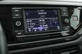 Volkswagen Polo 1.0 TSI 95pk Life ACC Virtual Cockpit DAB Schwarz - thumbnail 22