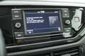 Volkswagen Polo 1.0 TSI 95pk Life ACC Virtual Cockpit DAB Schwarz - thumbnail 19