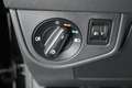 Volkswagen Polo 1.0 TSI 95pk Life ACC Virtual Cockpit DAB Schwarz - thumbnail 13