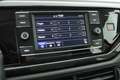 Volkswagen Polo 1.0 TSI 95pk Life ACC Virtual Cockpit DAB Schwarz - thumbnail 21