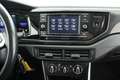 Volkswagen Polo 1.0 TSI 95pk Life ACC Virtual Cockpit DAB Schwarz - thumbnail 11