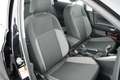 Volkswagen Polo 1.0 TSI 95pk Life ACC Virtual Cockpit DAB Schwarz - thumbnail 2