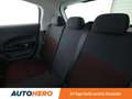 Mitsubishi Space Star 1.2 Diamant Edition+*NAVI*SHZ*KLIMA*LM-FELGEN* Blanc - thumbnail 15