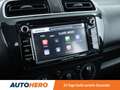 Mitsubishi Space Star 1.2 Diamant Edition+*NAVI*SHZ*KLIMA*LM-FELGEN* Blanc - thumbnail 22