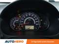 Mitsubishi Space Star 1.2 Diamant Edition+*NAVI*SHZ*KLIMA*LM-FELGEN* Blanc - thumbnail 20