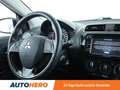 Mitsubishi Space Star 1.2 Diamant Edition+*NAVI*SHZ*KLIMA*LM-FELGEN* Blanc - thumbnail 17