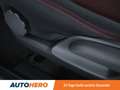 Mitsubishi Space Star 1.2 Diamant Edition+*NAVI*SHZ*KLIMA*LM-FELGEN* Blanc - thumbnail 27