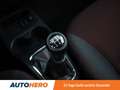 Mitsubishi Space Star 1.2 Diamant Edition+*NAVI*SHZ*KLIMA*LM-FELGEN* Blanc - thumbnail 24