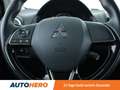 Mitsubishi Space Star 1.2 Diamant Edition+*NAVI*SHZ*KLIMA*LM-FELGEN* Blanc - thumbnail 19