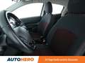 Mitsubishi Space Star 1.2 Diamant Edition+*NAVI*SHZ*KLIMA*LM-FELGEN* Blanc - thumbnail 12