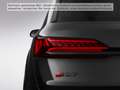Audi SQ7 competition plus TFSI quattro S-trc Standh H Schwarz - thumbnail 9