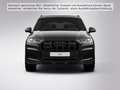 Audi SQ7 competition plus TFSI quattro S-trc Standh H Schwarz - thumbnail 6