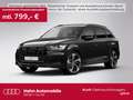 Audi SQ7 competition plus TFSI quattro S-trc Standh H Schwarz - thumbnail 1