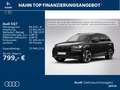 Audi SQ7 competition plus TFSI quattro S-trc Standh H Schwarz - thumbnail 2
