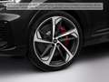 Audi SQ7 competition plus TFSI quattro S-trc Standh H Schwarz - thumbnail 10
