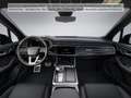 Audi SQ7 competition plus TFSI quattro S-trc Standh H Schwarz - thumbnail 11