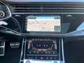 Audi SQ7 competition plus TFSI quattro S-trc Standh H Schwarz - thumbnail 7