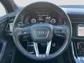 Audi SQ7 competition plus TFSI quattro S-trc Standh H Schwarz - thumbnail 9