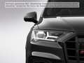 Audi SQ7 competition plus TFSI quattro S-trc Standh H Schwarz - thumbnail 8