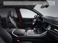 Audi SQ7 competition plus TFSI quattro S-trc Standh H Schwarz - thumbnail 12