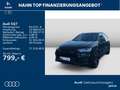 Audi SQ7 competition plus TFSI quattro S-trc Standh H Schwarz - thumbnail 2