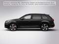 Audi SQ7 competition plus TFSI quattro S-trc Standh H Schwarz - thumbnail 4
