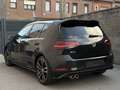 Volkswagen Golf GTD 2.0 CR TDi BMT DSG - thumbnail 3