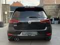 Volkswagen Golf GTD 2.0 CR TDi BMT DSG - thumbnail 4