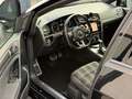 Volkswagen Golf GTD 2.0 CR TDi BMT DSG - thumbnail 8