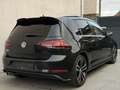 Volkswagen Golf GTD 2.0 CR TDi BMT DSG - thumbnail 5