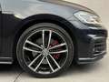 Volkswagen Golf GTD 2.0 CR TDi BMT DSG - thumbnail 7