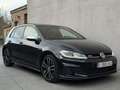 Volkswagen Golf GTD 2.0 CR TDi BMT DSG - thumbnail 6