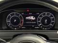 Volkswagen Golf GTD 2.0 CR TDi BMT DSG - thumbnail 10