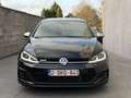 Volkswagen Golf GTD 2.0 CR TDi BMT DSG - thumbnail 1
