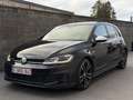 Volkswagen Golf GTD 2.0 CR TDi BMT DSG - thumbnail 2