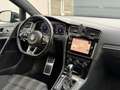Volkswagen Golf GTD 2.0 CR TDi BMT DSG - thumbnail 9