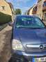 Opel Meriva Meriva 1.4 Edition Blue - thumbnail 3