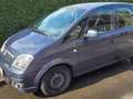 Opel Meriva Meriva 1.4 Edition Blue - thumbnail 7