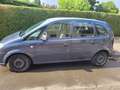 Opel Meriva Meriva 1.4 Edition Blue - thumbnail 6