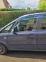 Opel Meriva Meriva 1.4 Edition Blue - thumbnail 5