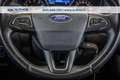 Ford Focus SW 1.6 Plus Gpl 120cv Argento - thumbnail 11