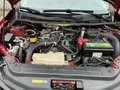 Nissan Pulsar 1.2 DIG-T Acenta LEDER AIRCO Rood - thumbnail 17