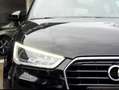 Audi A1 Sportback 1.0 TFSI S-LINE - Led Navi Pdc Facelift Noir - thumbnail 21