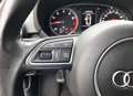 Audi A1 Sportback 1.0 TFSI S-LINE - Led Navi Pdc Facelift Noir - thumbnail 10