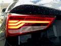 Audi A1 Sportback 1.0 TFSI S-LINE - Led Navi Pdc Facelift Noir - thumbnail 15