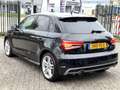 Audi A1 Sportback 1.0 TFSI S-LINE - Led Navi Pdc Facelift Noir - thumbnail 3